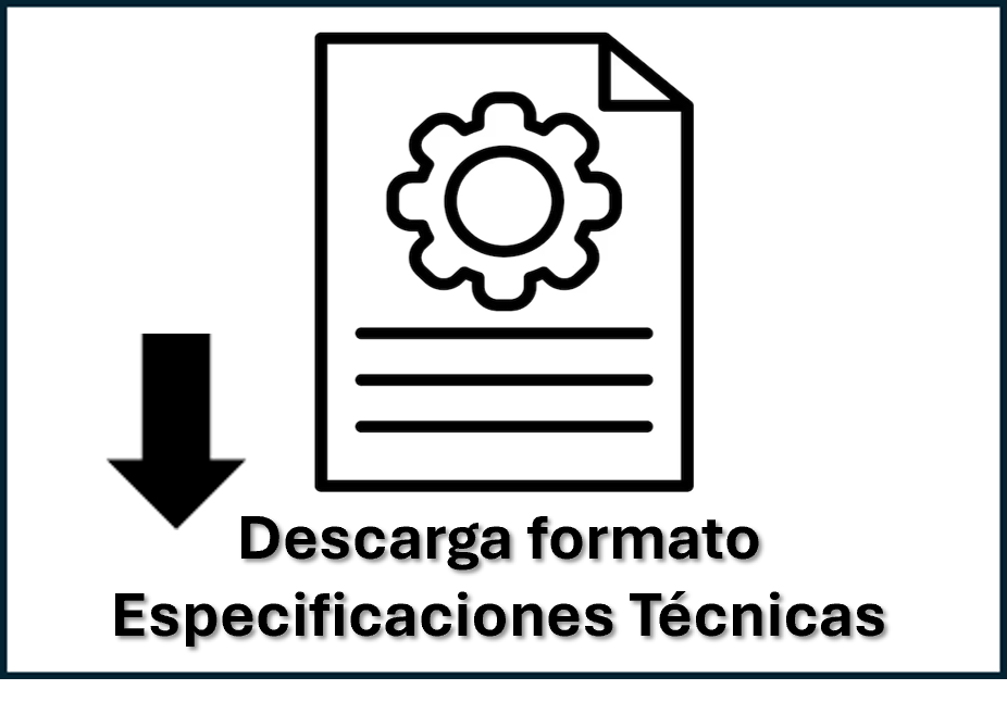 tecn.png